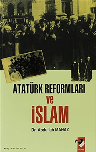 Atatürk%20Reformları%20ve%20İslam