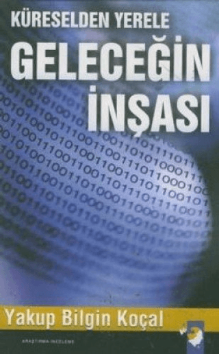 Küreselden%20Yerele%20Geleceğin%20İnşası