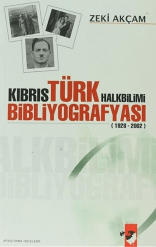 Kıbrıs%20Türk%20Halkbilimi%20Bibliyografyası%20-%20(1928-2002)