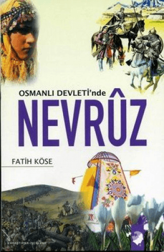 Osmanlı%20Devleti’nde%20Nevruz