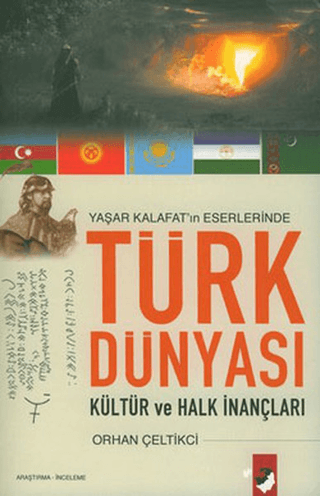 Türk%20Dünyası%20Kültür%20ve%20Halk%20İnançları