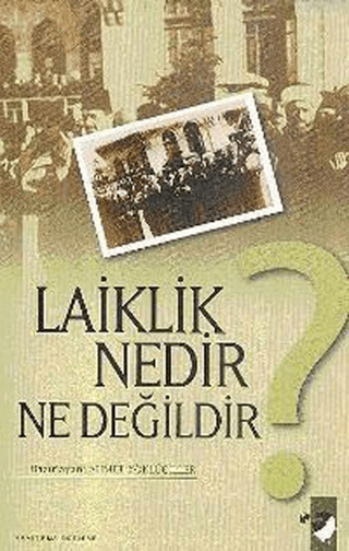 Laiklik%20Nedir%20Ne%20Değildir?