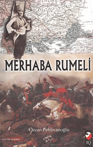 Merhaba%20Rumeli