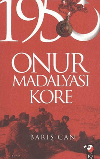 1950%20Onur%20Madalyası%20Kore