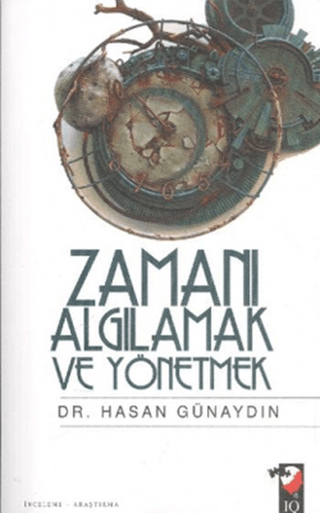 Zamanı%20Algılamak%20ve%20Yönetmek