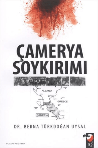 Çamerya%20Soykırımı