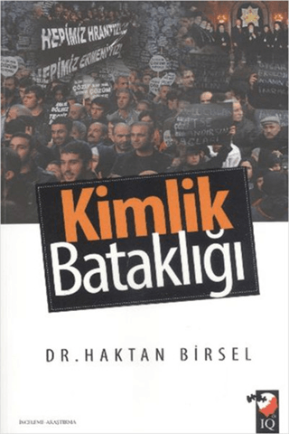 Kimlik%20Bataklığı