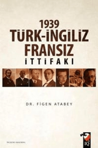 1939%20Türk-İngiliz-Fransız%20İttifakı