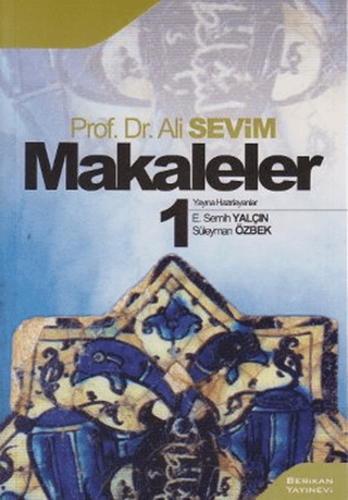 Makaleler%20Cilt:%201