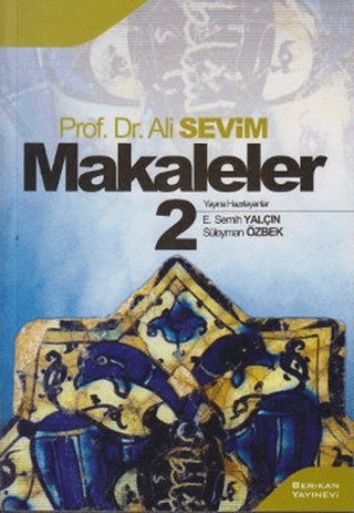 Makaleler%202