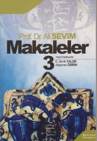 Makaleler%203