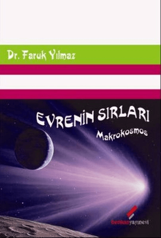 Evrenin%20Sırları