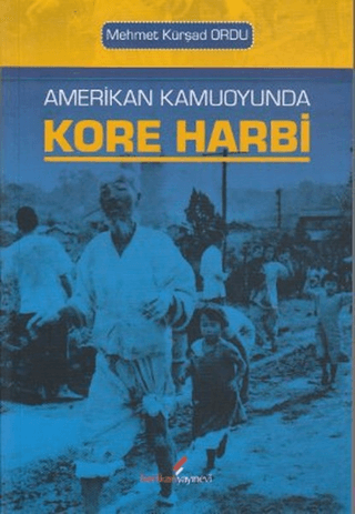 Amerikan%20Kamuoyunda%20Kore%20Harbi