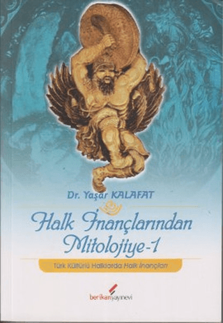 Halk%20İnançlarından%20Mitolojiye%201