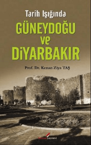 Tarih%20Işığında%20Güneydoğu%20ve%20Diyarbakır