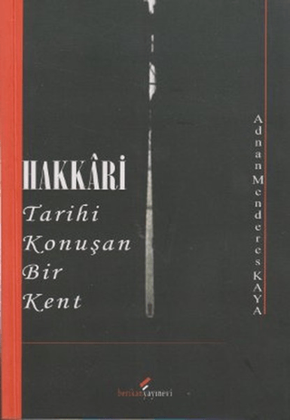 Hakkari%20-%20Tarihi%20Konuşan%20Bir%20Kent