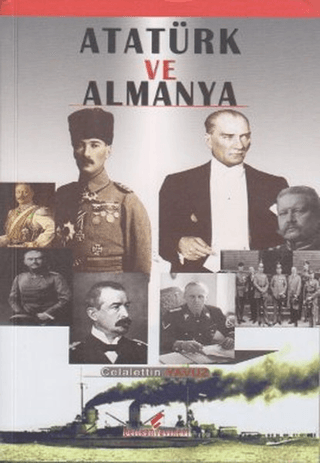 Atatürk%20ve%20Almanya