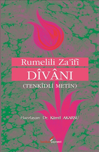 Rumelili%20Za’ifi%20Divanı