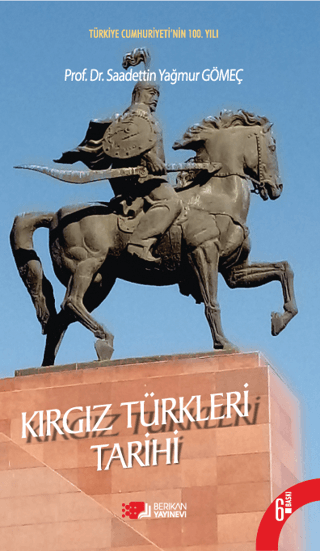 Kırgız%20Türkleri%20Tarihi