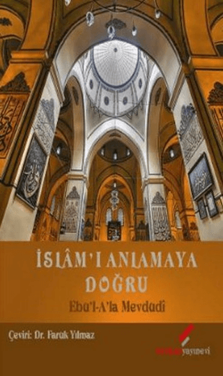 İslam’ı%20Anlamaya%20Doğru