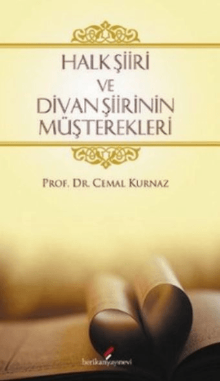 Halk%20Şiiri%20ve%20Divan%20Şiirinin%20Müşterekleri