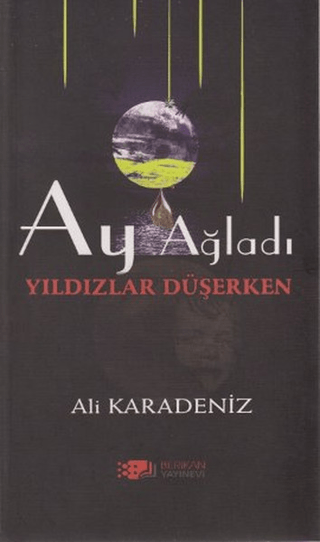 Ay%20Ağladı%20Yıldızlar%20Düşerken