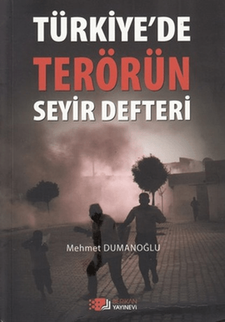 Türkiye’de%20Terörün%20Seyir%20Defteri