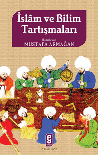 İslam%20ve%20Bilim%20Tartışmaları