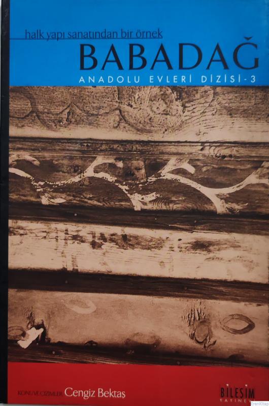 Halk%20Yapı%20Sanatından%20Bir%20Örnek%20:%20Babadağ%20Anadolu%20Evleri