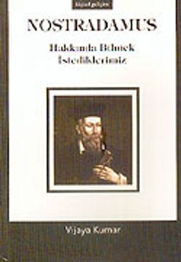 Nostradamus%20Hakkında%20Bilmek%20İstediklerimiz