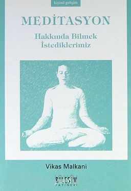 Meditasyon%20Hakkında%20Bilmek%20İstediklerimiz