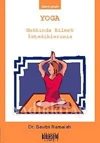 Yoga%20Hakkında%20Bilmek%20İstediklerimiz