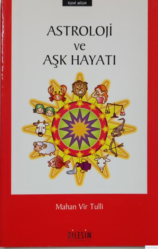 Astroloji%20ve%20Aşk%20Hayatı