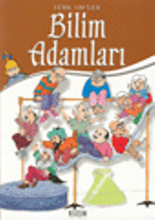 Bilim%20Adamları