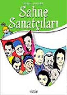 Sahne%20Sanatçıları