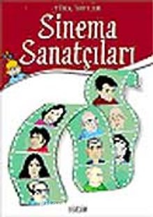 Sinema%20Sanatçıları