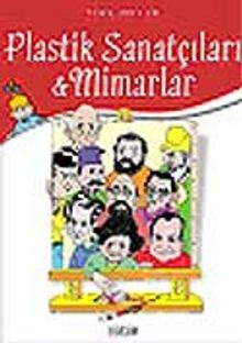 Plastik%20Sanatçıları%20ve%20Mimarlar