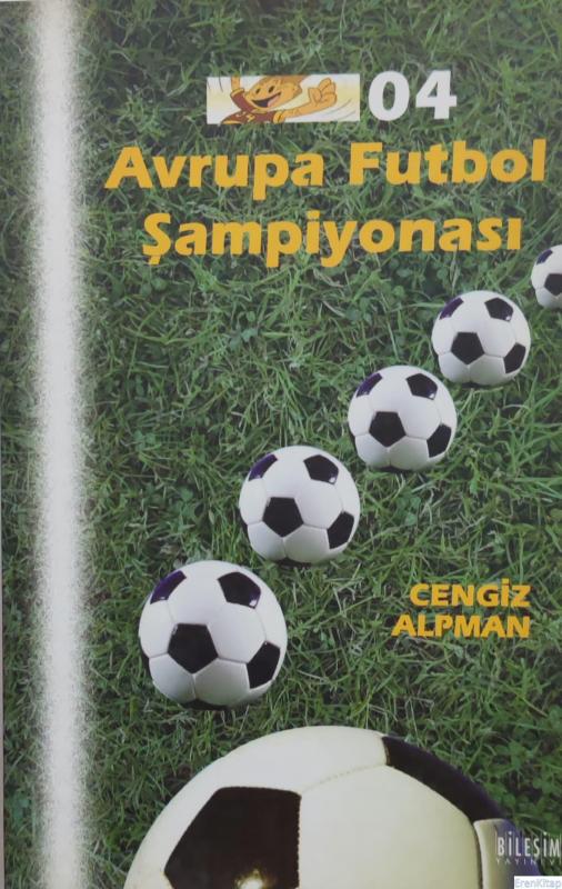 Avrupa%20Futbol%20Şampiyonası%20’04