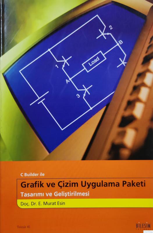 C%20Builder%20ile%20Grafik%20ve%20Çizim%20Uygulama%20Paketi%20Tasarımı%20ve%20Geliştirilmesi