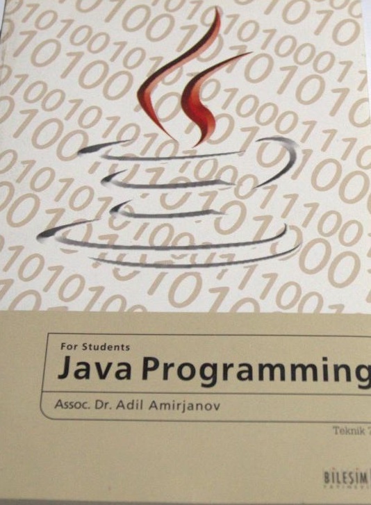 Java%20Programming%20for%20Students