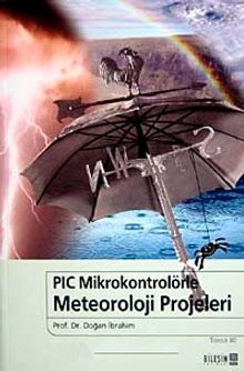 PIC%20Mikrokontrolörle%20Meteoroloji%20Projeleri