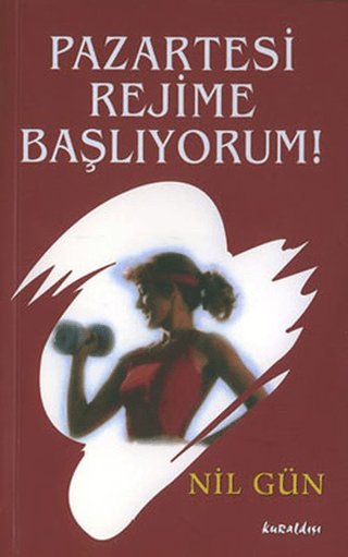 Pazartesi%20Rejime%20Başlıyorum!