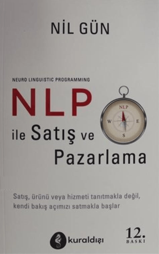 NLP%20ile%20Satış%20ve%20Pazarlama