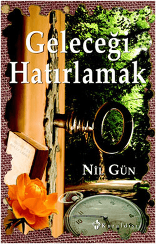 Geleceği%20Hatırlamak