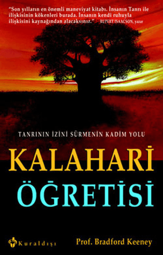 Kalahari%20Öğretisi%20:%20Tanrının%20İzini%20Sürmenin%20Kadim%20Öğretisi