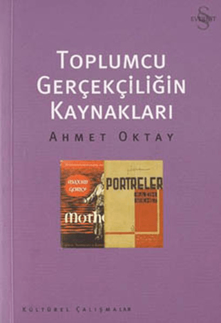 Toplumcu%20Gerçekçiliğin%20Kaynakları