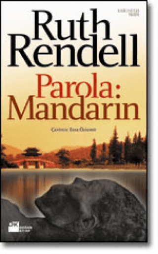 Parola:%20Mandarin