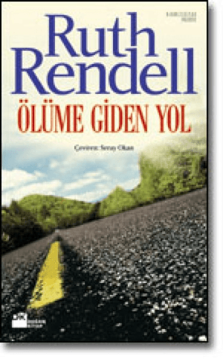 Ölüme%20Giden%20Yol