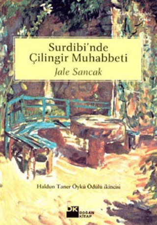 Surdibi’nde%20Çilingir%20Muhabbeti