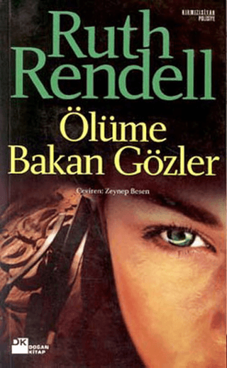 Ölüme%20Bakan%20Gözler